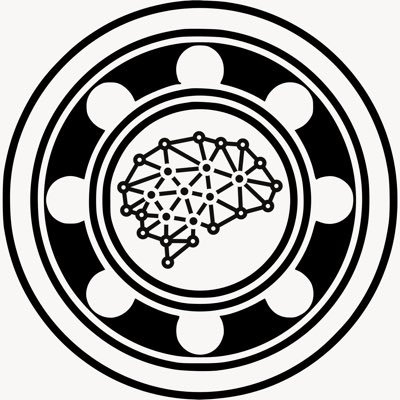 BearingBrain logo