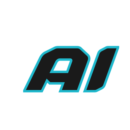 Optimized Workflow logo